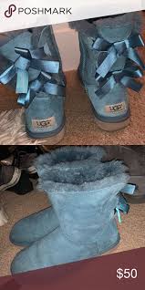 Uggs Bailey Bow Boots Bow Boots Bailey Bow Uggs Ugg Bailey