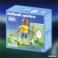 Let's play a game of football / tennis. Fussball Spielen Song By Iloveakim Spotify