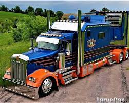 Mundo_bilt On Instagram Good Morning Mundo_bilt Mundo_bilt W900 Peterbilt Peterbilt379 Peterbi Kenworth Trucks Big Rig Trucks Kenworth Trucks For Sale