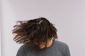 Propecia is not meant to treat diffuse pattern alopecia so you need to rethink what you are doing and clarify things with your doctor. What Happens If You Stop Taking Finasteride For Hair Loss Hims