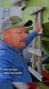 How to Fix A Each Wagon Wheel That Fell Off