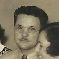 Harold Frank Whittier (1902–1990)