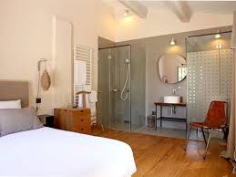 Epingle Sur Idees Deco Pour La Maison