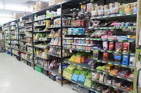 The copyright status of this item has been reviewed and it has been determined that either: Your Organic Pantry Burleigh Heads Guide To Organics Guidetoorganics Com Au