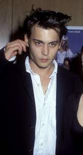 Played a young man dealing. Pin By Ainhoa On Johnny Depp In 2020 Young Johnny Depp Johnny Depp Johnny Young Johnny Depp Johnny Depp Johnny Depp Fans