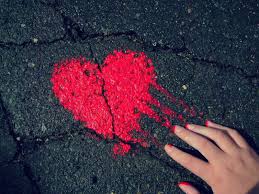 You can also upload and share your favorite broken heart broken heart wallpapers hd. Wallpapers Broken Heart Wallpaper Cave