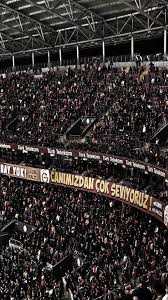 Galatasaray Duvar Kagitlari Fotografcilik Dijital Boyama
