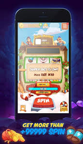 When i am trying to find out is there any online tools where i easily get daily coin master. Daily Free Spins Coins Calc Tips For Pig Master For Android Apk Download