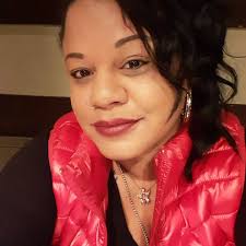 Black Ink Atlanta Grand Opening was a success‼️