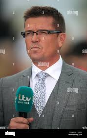 Jason weaver hi-res stock photography and images