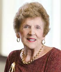 ERS Makes A Difference