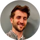 Best Highmark Blue Cross Blue Shield Physical Therapists Near Me in  Monroeville, PA