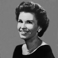 Jacqueline Brett Obituary (1924