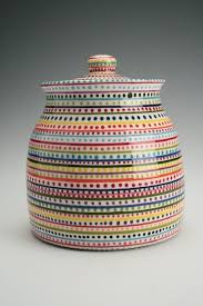 Maybe you would like to learn more about one of these? Decorative Boxes Colorful Ceramic Decor Object Your Daily Dose Of Best Home Decorating Ideas Interior Design Inspiration
