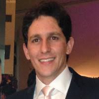 Helder Ribeiro Email & Phone Number