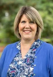 Chemistry and Biochemistry