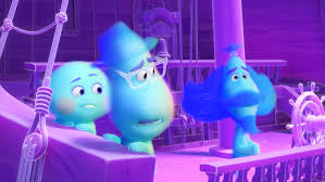 Holiday movies you can stream now. 2020 Holiday Movie Guide 10 Must Stream Films From Mank To Soul