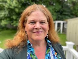 LGBT History Project to present Rainbow Symposium in Portsmouth NH