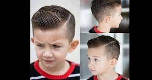 Google has many special features to help you find exactly what you're looking for. 31 Konsep Terpopuler Potong Rambut Anak Anak Terbaru