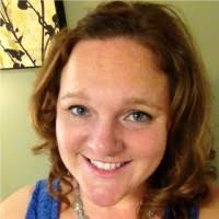 100+ "Stoddard" profiles