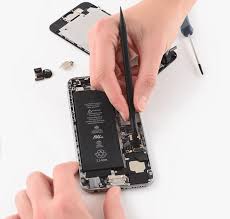 How To Jailbreak Ios 14 For Iphone Or Ipad Working Saint In 2020 Ipad Iphone Iphone Models