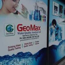 Maybe you would like to learn more about one of these? Geomax Water Quality Analysis Lab Ponnani Laboratory Testing Services In Malappuram Justdial