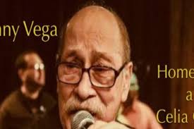 The NewGenSalsa Dura International Top 100 Club Playlist as of September  1st, 2022