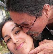 I know a lot of people