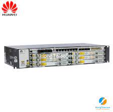 Current subscribers click here to view video. Rtn 950a Hongtelecom