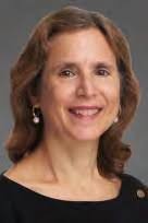 2024 NVLSP Pro Bono Report