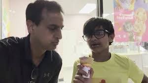 Jake Samuelson's Instagram, Twitter & Facebook