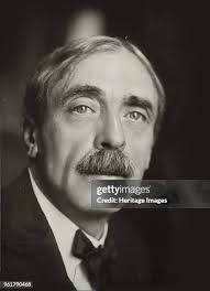 6,410 Paul Manuel Stock Photos, High-Res Pictures, and Images