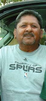 Timoteo M. Villanueva Obituary