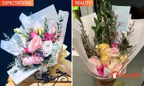 집나온 남자들 / 집 나온 남자들. Florist Says Definitely Can Deliver With No Mishaps On V Day So Of Course It All Goes Wrong