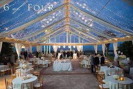 Luxury Southern Wedding Locations Sea Island Wedding Venues Top Wedding Venues In Georgia Sea Island Wedding Wedding Venues Luxury Wedding Venues