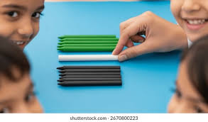 Image result for tbn:HNtrRnQBmFuaxM::www.bluechopsticks.com/img_large/800CC_0805S1015.jpg