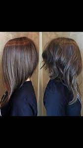 Would This Be Long Enough For A Pony Tail Cabelo Cabelo Longo Penteados