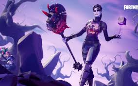 If you did here is our new extension cool random wallpapers of the season 8 in fortnite battle royale game. 601 Fortnite Hd Wallpapers Background Images Wallpaper Abyss