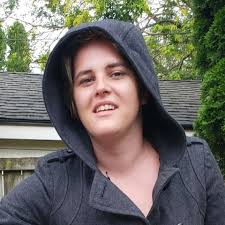 Fundraiser by Jaden Bailey : Rehab for Sacha Bailey