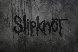 Check spelling or type a new query. Slipknot Wallpapers Logo Wallpaper Cave