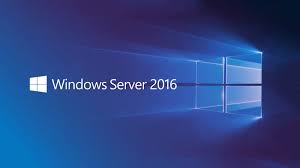 Image result for Microsoft Windows Server