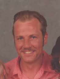 Obituary information for Fred E. Vradenburg