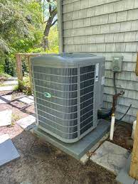 From heat to breathing and sweating? Mcghee S Heating Air Conditioning Home Facebook