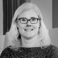 Graduation 2.0 Last year was bittersweet. My twin boys, Jacob Weitzman and  Zachary Weitzman, were graduating college