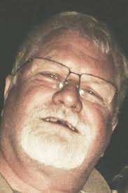 Raymond Nelson Obituary (2022)