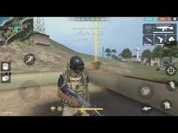 Garena free fire pc, one of the best battle royale games apart from fortnite and pubg, lands on microsoft windows so that we can continue fighting free fire pc is a battle royale game developed by 111dots studio and published by garena. Garena Free Fire Live Streaming India Https Youtu Be P Fflki6gdg Live Streaming Streaming Chill
