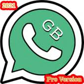Pro apk gb whatsapp update 2021. Gb Whatsapp Pro Version 2021 9 8 Apk Download Gb Whatsapp Pro Updatedversion2