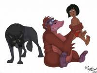 Dec 25, 2013 · ask kaa: Rama Mowgli And Kaa 1 By Mowglithelostmancub Fur Affinity Dot Net