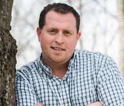 Full Sail alumni share their expertise