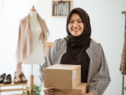 Jun 23, 2021 · at a time when many of us are wfh and missing office culture (or not, no judgement here), a game of a fitting theme was recently launched. Five Passive Income Ideas For The Digitally Savvy Prudential Bsn Takaful